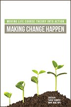 APHA Press (@aphapress) on Twitter photo Go ahead. Judge a book by its cover. This life course theory book won't disappoint and will propel you into productive action! Enjoy!
secure.apha.org/imis/APHA/Stor⦠<a href="/S_Verbiest/">Sarah Verbiest</a> Go ahead. Judge a book by its cover. This life course theory book won't disappoint and will propel you into productive action! Enjoy!
secure.apha.org/imis/APHA/Stor⦠<a href="/S_Verbiest/">Sarah Verbiest</a>