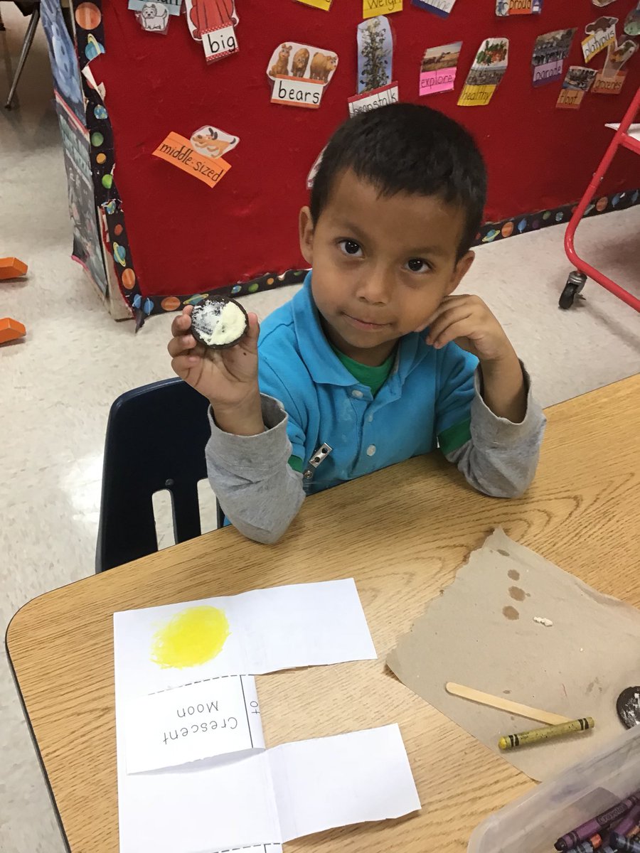 Pamela Sahingoz tweet media