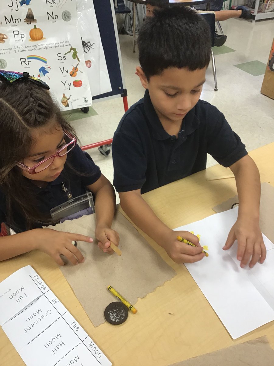 Pamela Sahingoz tweet media