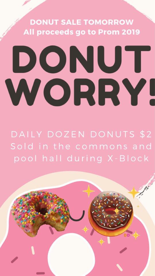 Groves Seniors tweet media