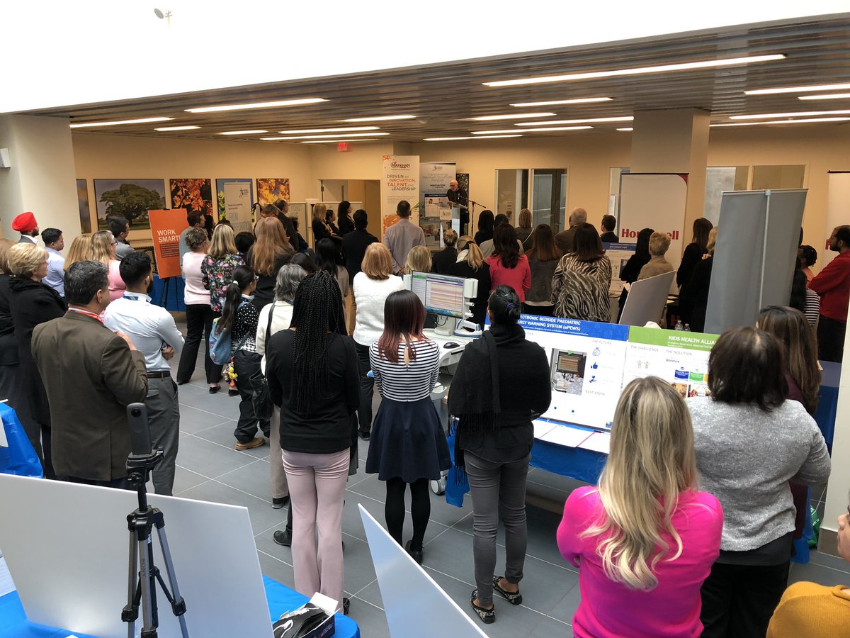 Andrew Schellenbach (A_Schellenbach) Twitter