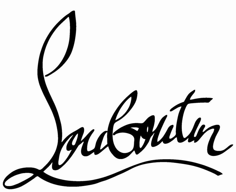 ToughSprinkles's tweet photo. Your signature “red sole” for your biz can be anything from quality craftsmanship to excellent customer service, earth-friendly practices or safe, all-natural  ingredients, and more. Whatever your business signature is, be sure your writing trumpets it from the roof tops! 🎺 https://t.co/1lLvIXL3N1