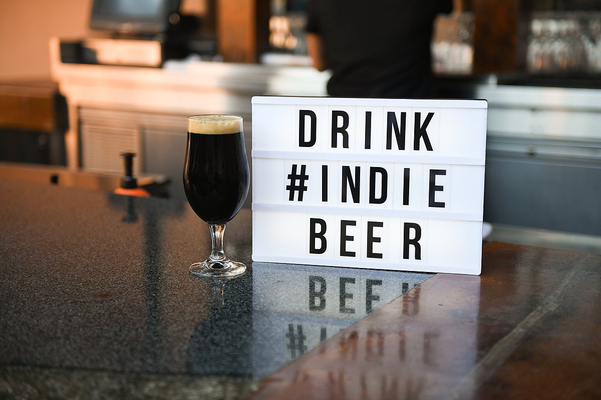 SD Brewers Guild tweet media