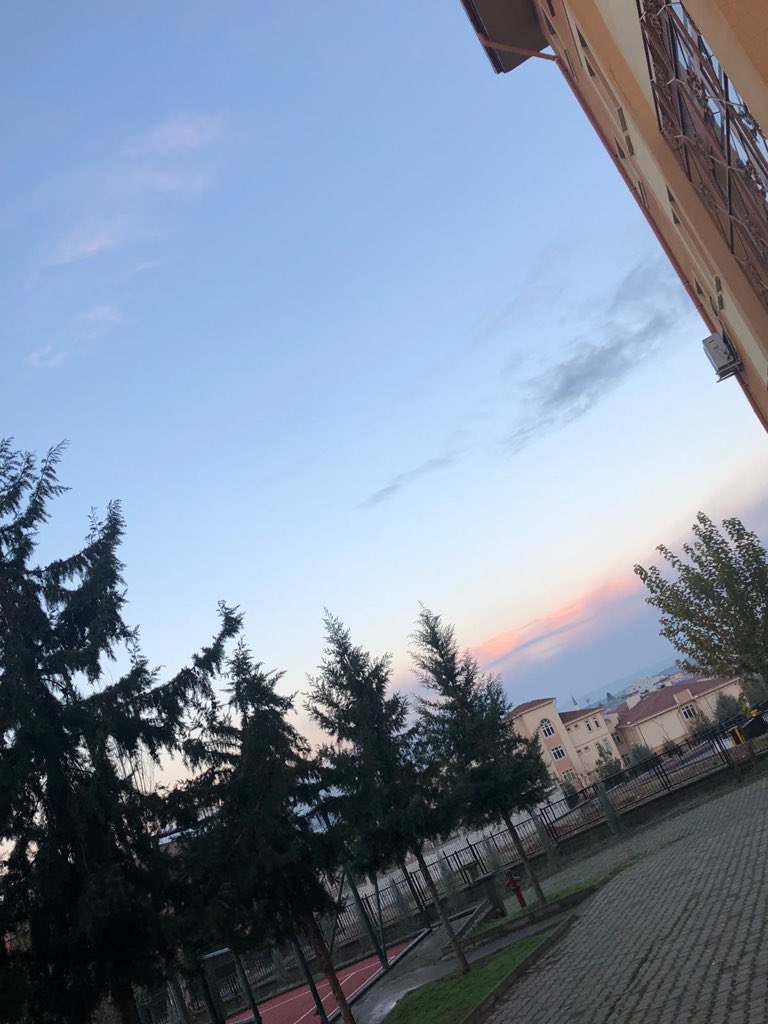 sttflsanat's tweet photo. Arkadaşımız Zehra Çatının objektifinden📷     #okul #school #art #science #manzara #kuşlar #highschool #artklup #sanatkulübü #bilim #fen https://t.co/YZhTg3Sgky