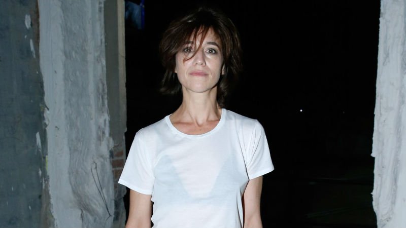 Charlotte Gainsbourg o CHVRCHES, entre los nuevos confirmados de #Paraíso19 | orgullodeser.com/fan/charlotte-… @paraisofest_