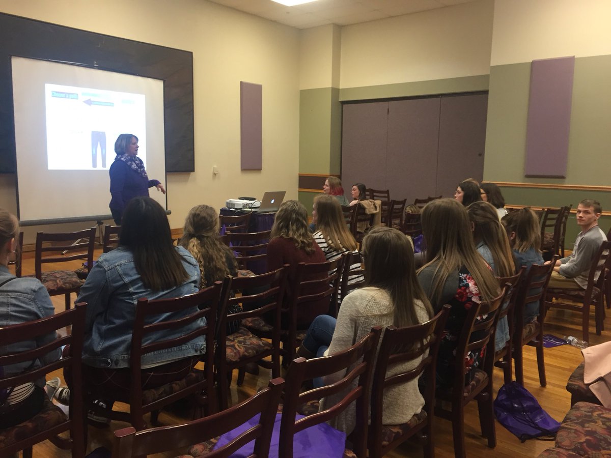 KATAeducators's tweet photo. Our last session was so interactive and educational! Thank you @sherbev, Dr. Herrera, Dr. Martinie, and @a_Messer13 for the fun presentations! Remember to tweet @KATAeducators with #KATA2019 how this session inspired you to LIVE as an innovative teacher in your #FutureClassroom!! https://t.co/xgse593Ppi