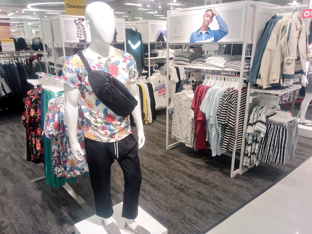 LouisVal_Visual's tweet photo. โจVACATION MODE ACTIVATEDโจ #OriginalUse remerch today... Showcasing our newest styles and patterns. I know what I'M going to be buying ๐ #mensfashion #vacation #vacationmode #target #targetstyle #vml #vmllife #vmlstyle https://t.co/fbffaShVAV