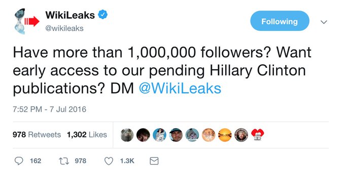 View image on Twitter