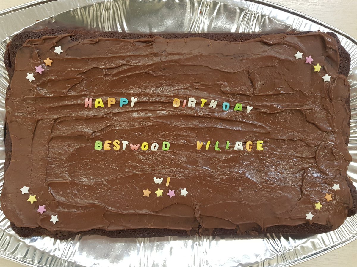 #welovecake #birthday #wi