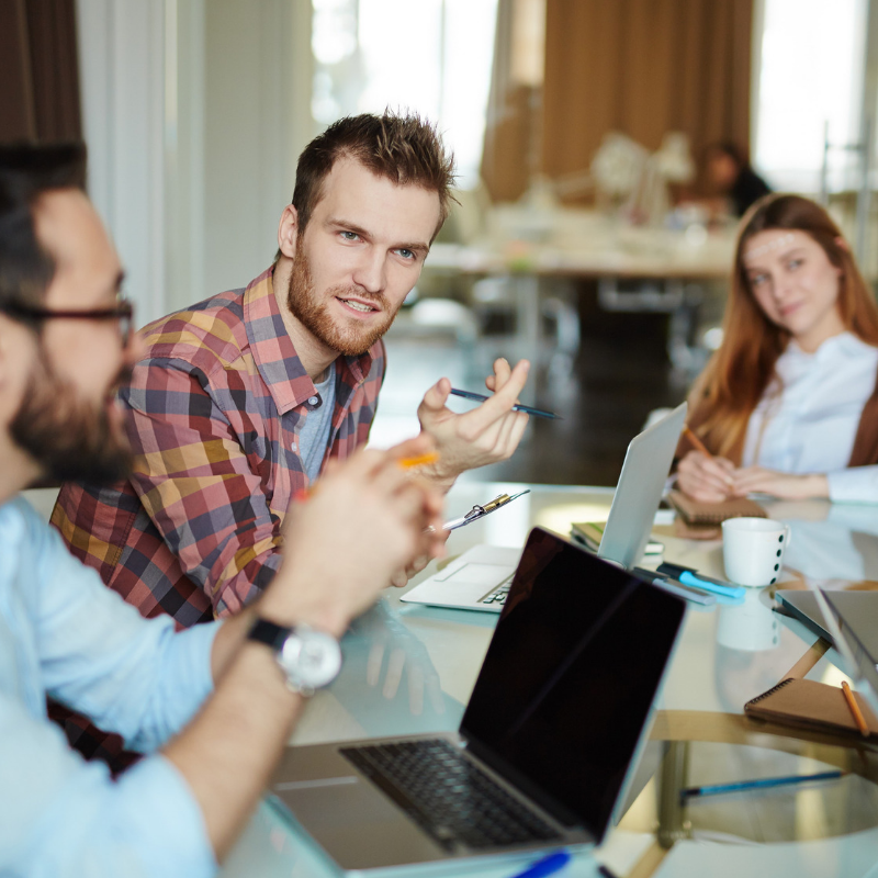 Pave your road to success. Learn how to understand naysayer behavior and how to block out your critics: ow.ly/IHQ550kkL3n