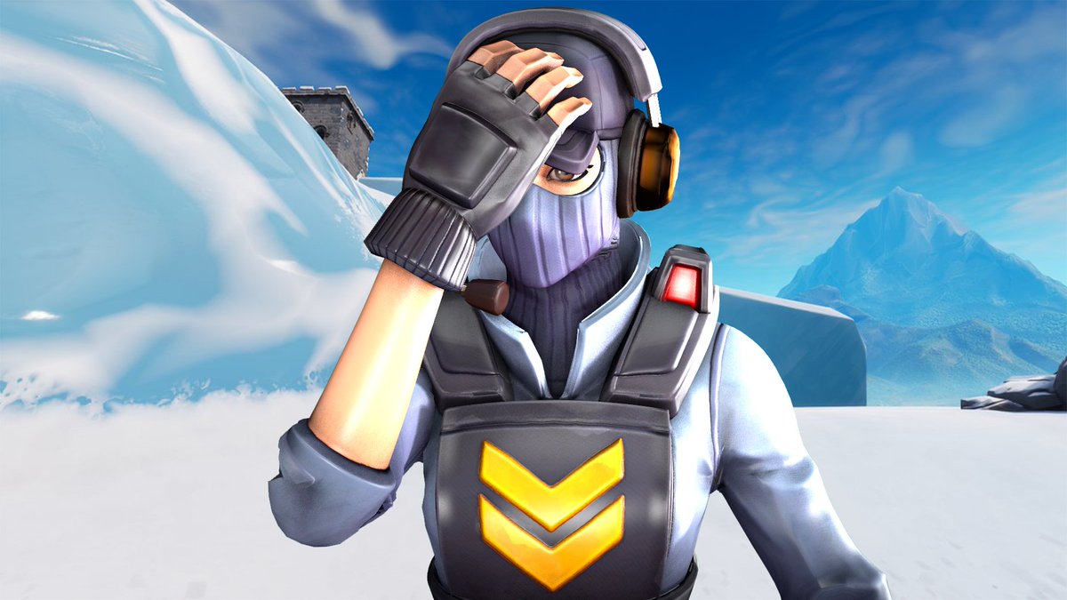 MortaczYT's tweet photo. Free to use if you subscribe -> https://t.co/2WUzqYvtJ2

#ChronicRC  #Fortnite #freetouse #free #fortnitelogo #designer #fortniteavatar #fortnite3d #fortnitethumbnails #fortnitethumbnail #fortnitethumbnail https://t.co/G788Byn2aq