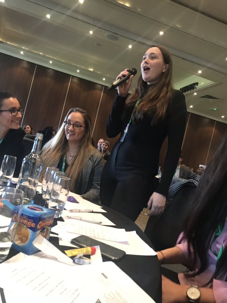 clairegrimes111's tweet photo. Proud of all my ladies today U34 💪🏼💪🏼 #U3WIR https://t.co/PYwMHsNerK