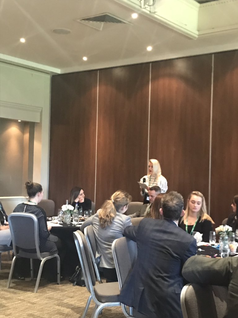clairegrimes111's tweet photo. Proud of all my ladies today U34 💪🏼💪🏼 #U3WIR https://t.co/PYwMHsNerK