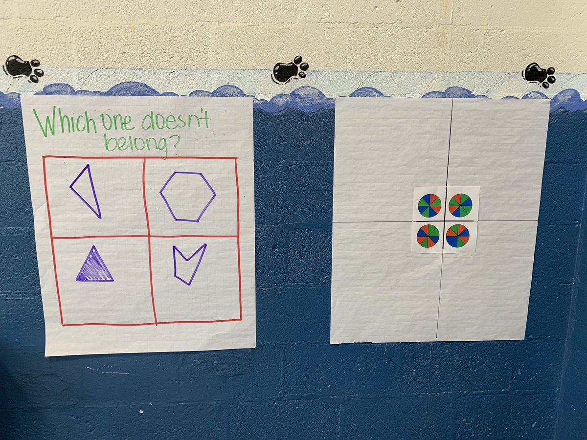 Parmenter Elementary tweet media