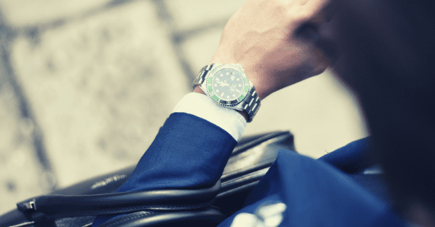 How to Properly Manage Your Time So You Can Fit More Into Your Day addicted2success.com/life/how-to-pr…
