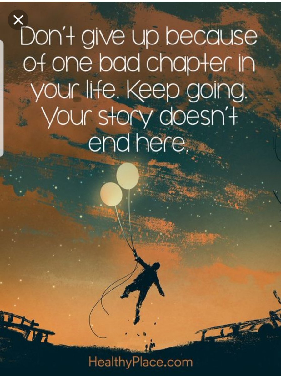 Enjoy картинки. Keep calm and do life. Enjoy life. Quotes about life. Life one keeps.