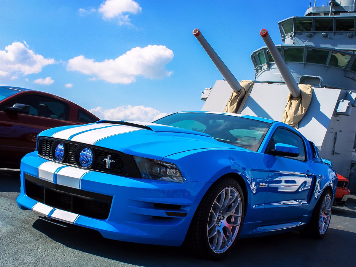 steedaautosport's tweet photo. Get your 5th generation mustang ready for battle with Steeda S197 performance mods.
https://t.co/nXms3AsZxN
......
#s197life #mustang #mustanggt #mustangfanclub #worldwidemustangs #stanggang #mustanglifestyle #steeda #speedmatters https://t.co/CO6No653PO