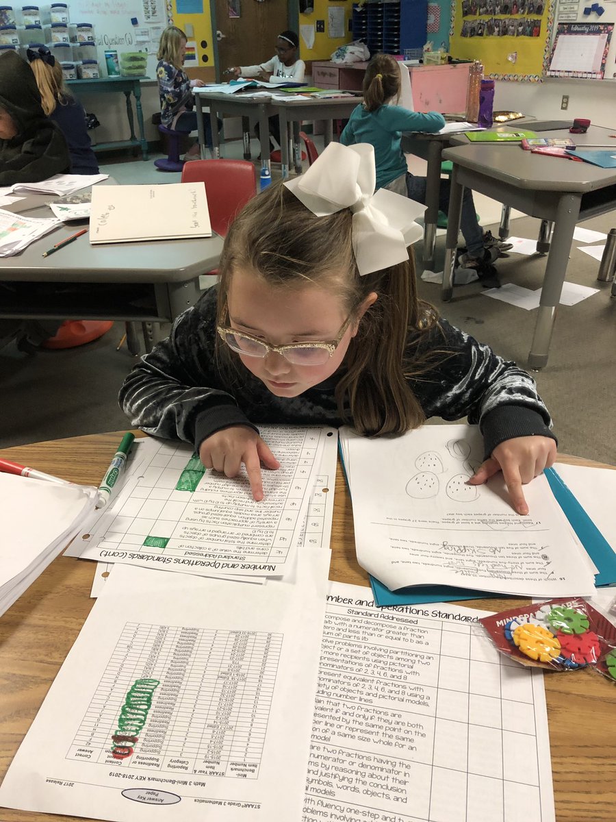 aesegdorf's tweet image. Tracking our own data so we can BEAT THE BENCHMARK! #legacyaes #aes3rd