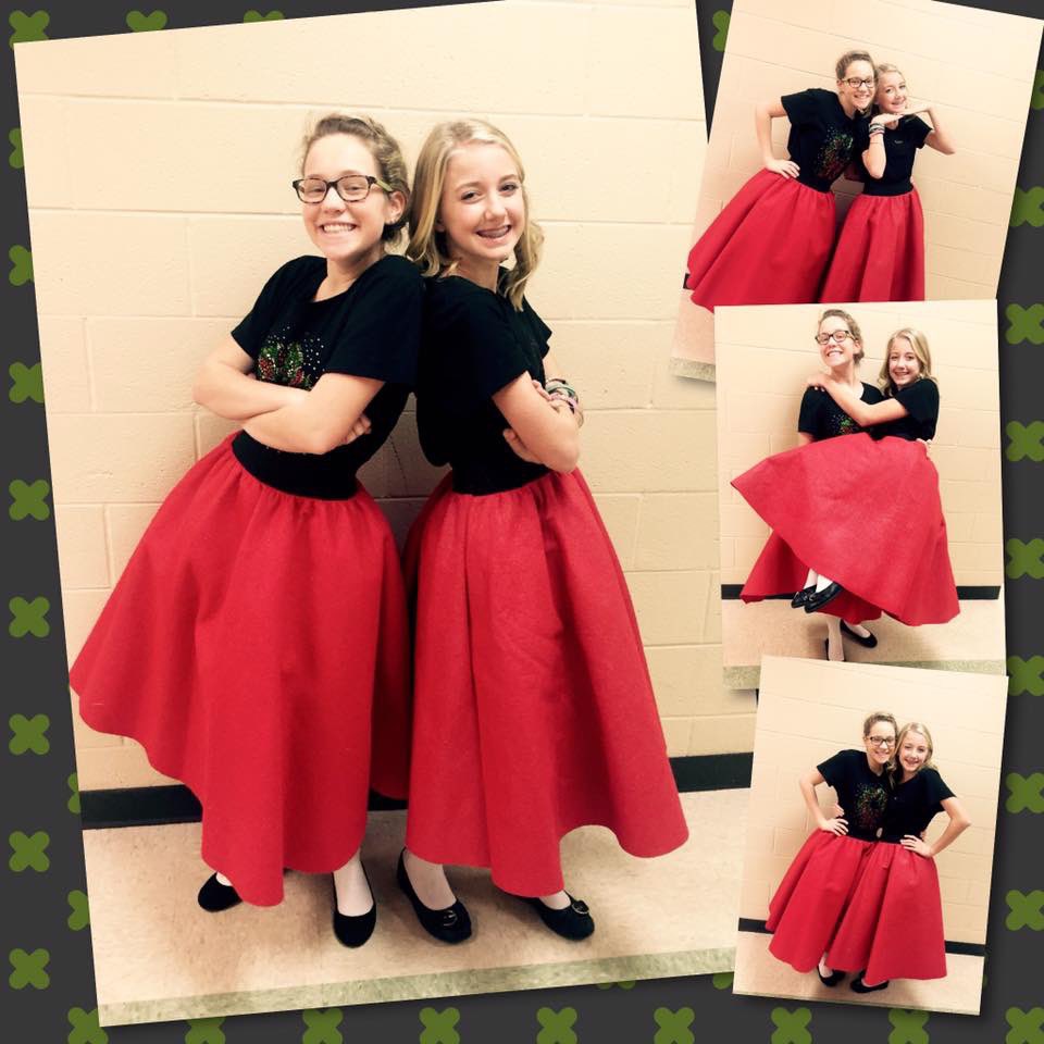 happy birthday to my bestest friend!!!!!!! 👭❤️