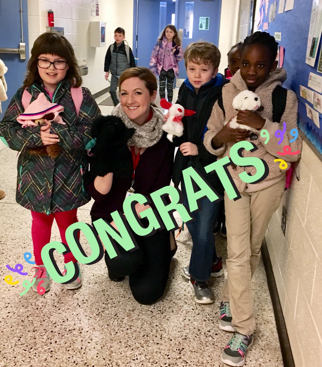 Bess Fabis tweet media