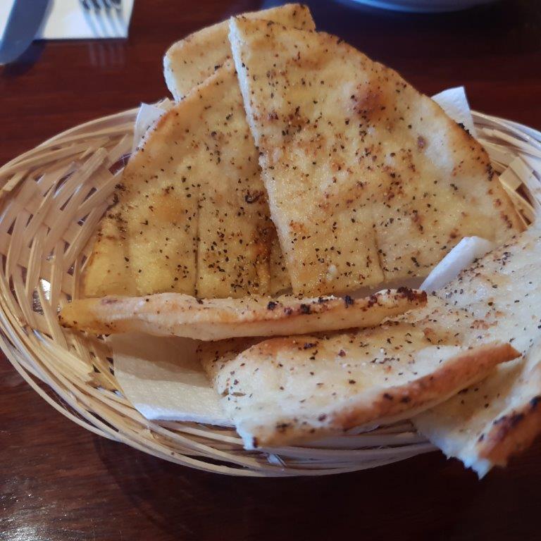 aucklandloans's tweet photo. Capriata Restaurant in Remuera for delicious Italian styled food #capriata #Italian #restaurant #remuera #auckland https://t.co/2xZYzJ2FjN