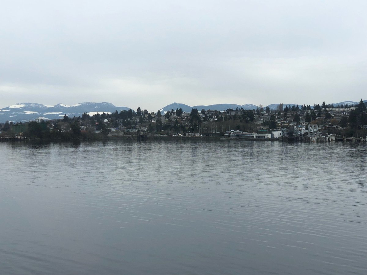 departuresxdean's tweet photo. Beautiful crossing from Horseshoe Bay Vancouver to Departure Bay Nanaimo... next stop the #ComoxValley and #VIPwinter #gayski ⛷🏳️🌈🏂 (@ Departure Bay Ferry Terminal - @bcferries in Nanaimo, BC) https://t.co/Rz1SHEvK38 https://t.co/XOgjuXgcc9