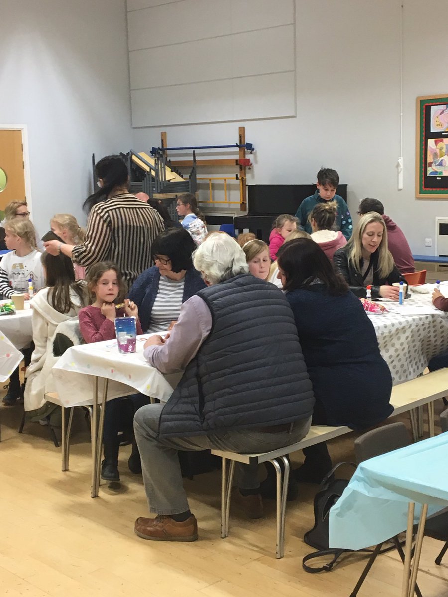 wclpspfa's tweet photo. The best bingo caller in the North East was on top form again tonight! Hope you all enjoyed it and thanks for your support. https://t.co/W7nv7dxknc