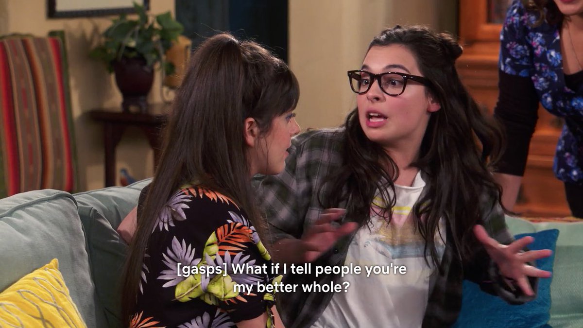 nocontextodaat's tweet photo. https://t.co/1I0UzJg3q6