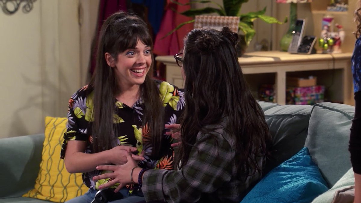nocontextodaat's tweet photo. https://t.co/1I0UzJg3q6