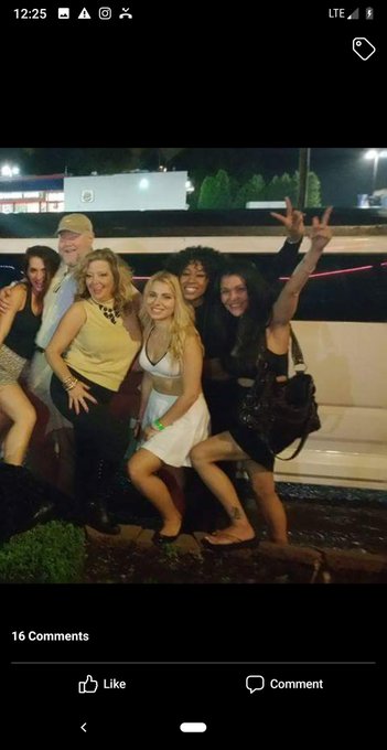 Wishing u well Misty! @mistystonexxx https://t.co/P6YoVD3INa<a class="tags" href="/tag/mistystonexxx">@mistystonexxx</a><a href="/tag/wizkhalifa"class="tags"><span>#wizkhalifa</span></a><a href="/tag/madeforthepole"class="tags"><span>#madeforthepole</span></a><a href="/tag/blubuccsclan"class="tags"><span>#blubuccsclan</span></a><a href="/tag/hi"class="tags"><span>#hi</span></a>