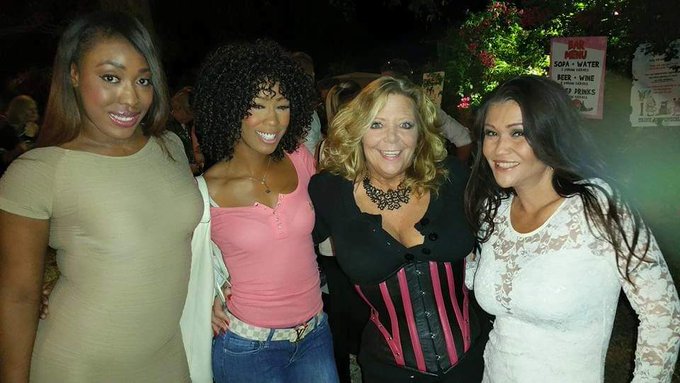 Wishing u well Misty! @mistystonexxx https://t.co/P6YoVD3INa<a class="tags" href="/tag/mistystonexxx">@mistystonexxx</a><a href="/tag/wizkhalifa"class="tags"><span>#wizkhalifa</span></a><a href="/tag/madeforthepole"class="tags"><span>#madeforthepole</span></a><a href="/tag/blubuccsclan"class="tags"><span>#blubuccsclan</span></a><a href="/tag/hi"class="tags"><span>#hi</span></a>