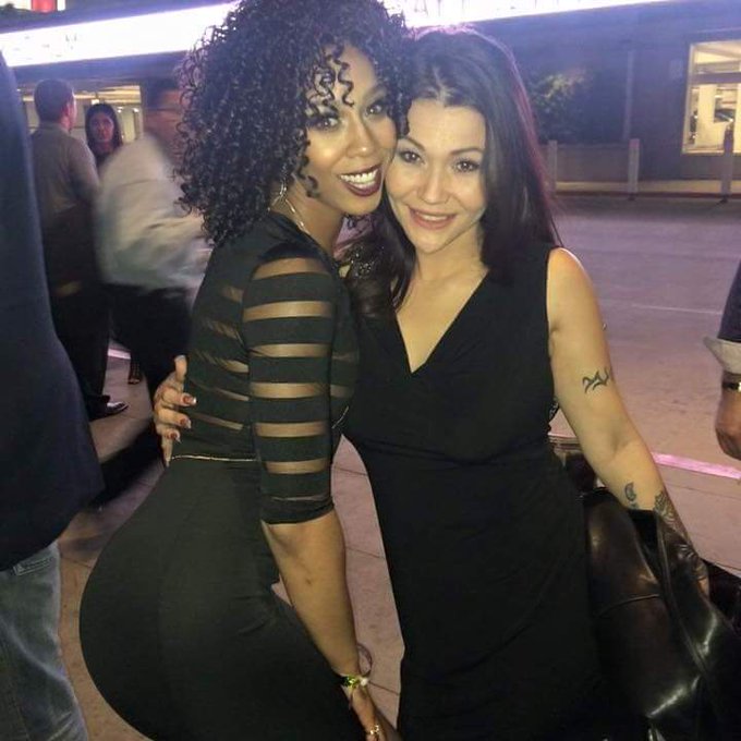 Wishing u well Misty! @mistystonexxx https://t.co/P6YoVD3INa<a class="tags" href="/tag/mistystonexxx">@mistystonexxx</a><a href="/tag/wizkhalifa"class="tags"><span>#wizkhalifa</span></a><a href="/tag/madeforthepole"class="tags"><span>#madeforthepole</span></a><a href="/tag/blubuccsclan"class="tags"><span>#blubuccsclan</span></a><a href="/tag/hi"class="tags"><span>#hi</span></a>
