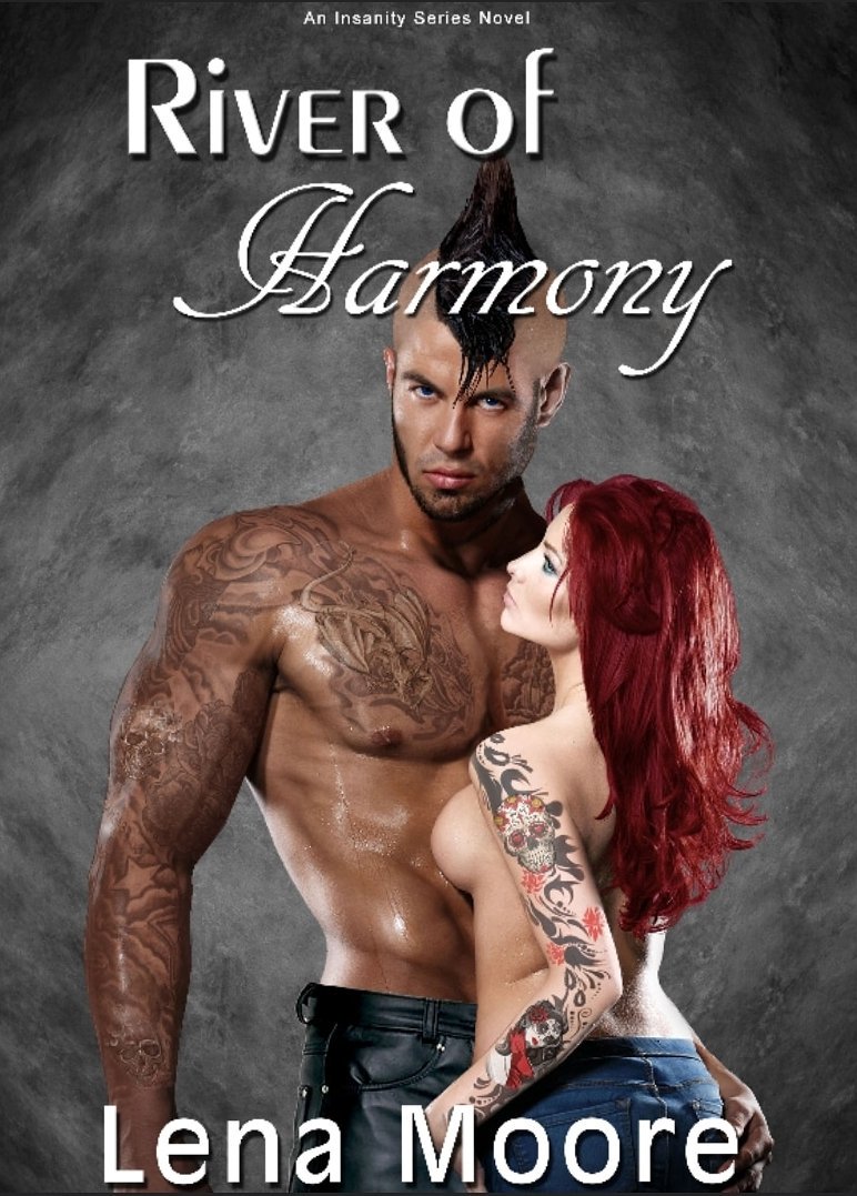 ChaoticIam's tweet photo. Tagged by @PaulaHouseman Post the cover of one book, no reason, no explanation! Thanks hun!
#riverofharmony #lenamoore #author #writer #amwriting #amreading #AmEditing #amazon https://t.co/LHZsAxHLO7