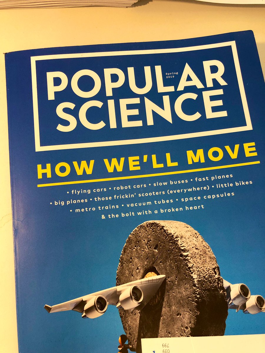 Andrew Blum tweet media