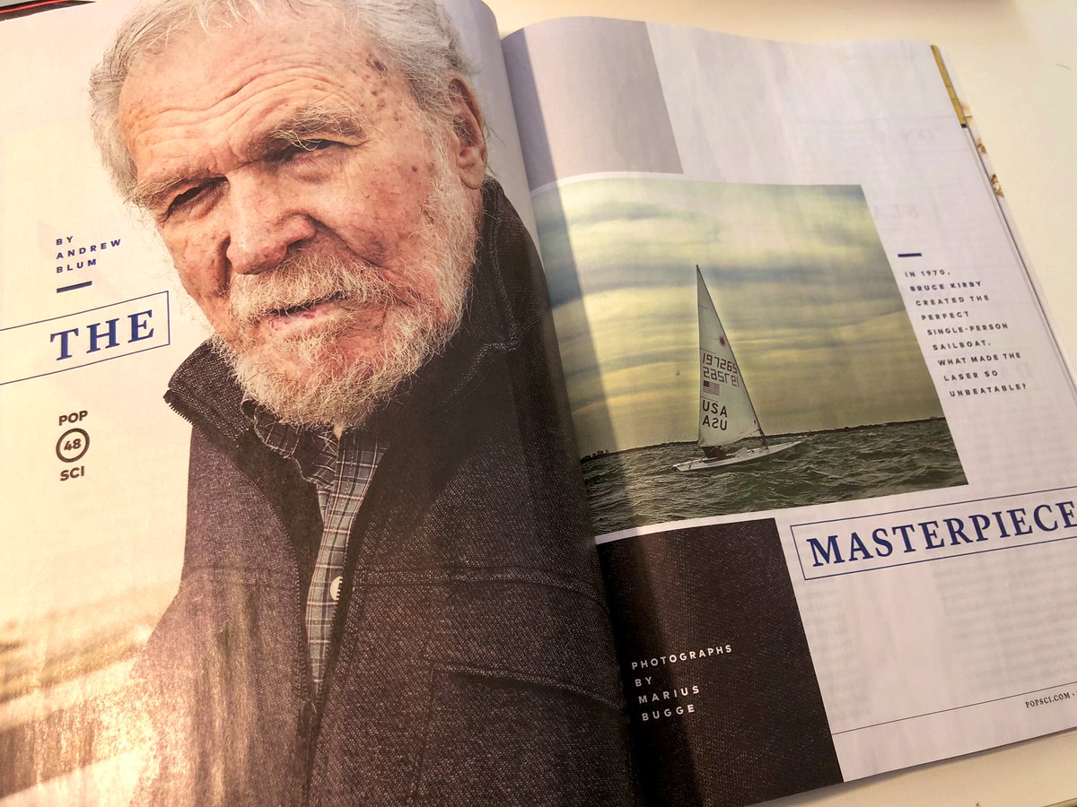 Andrew Blum tweet media