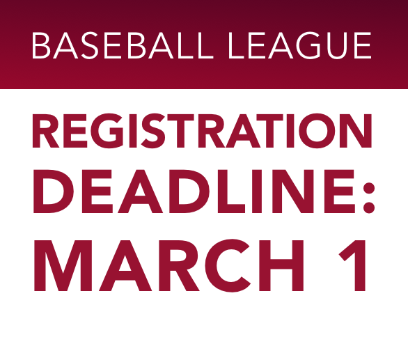 FLASCE's tweet image. Hey folks, March 1 is THIS FRIDAY! Visit bit.ly/2NBiWni for details and registration.