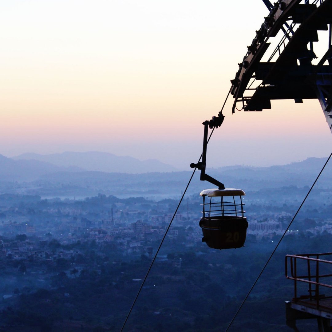 Pure app cancel subscription android