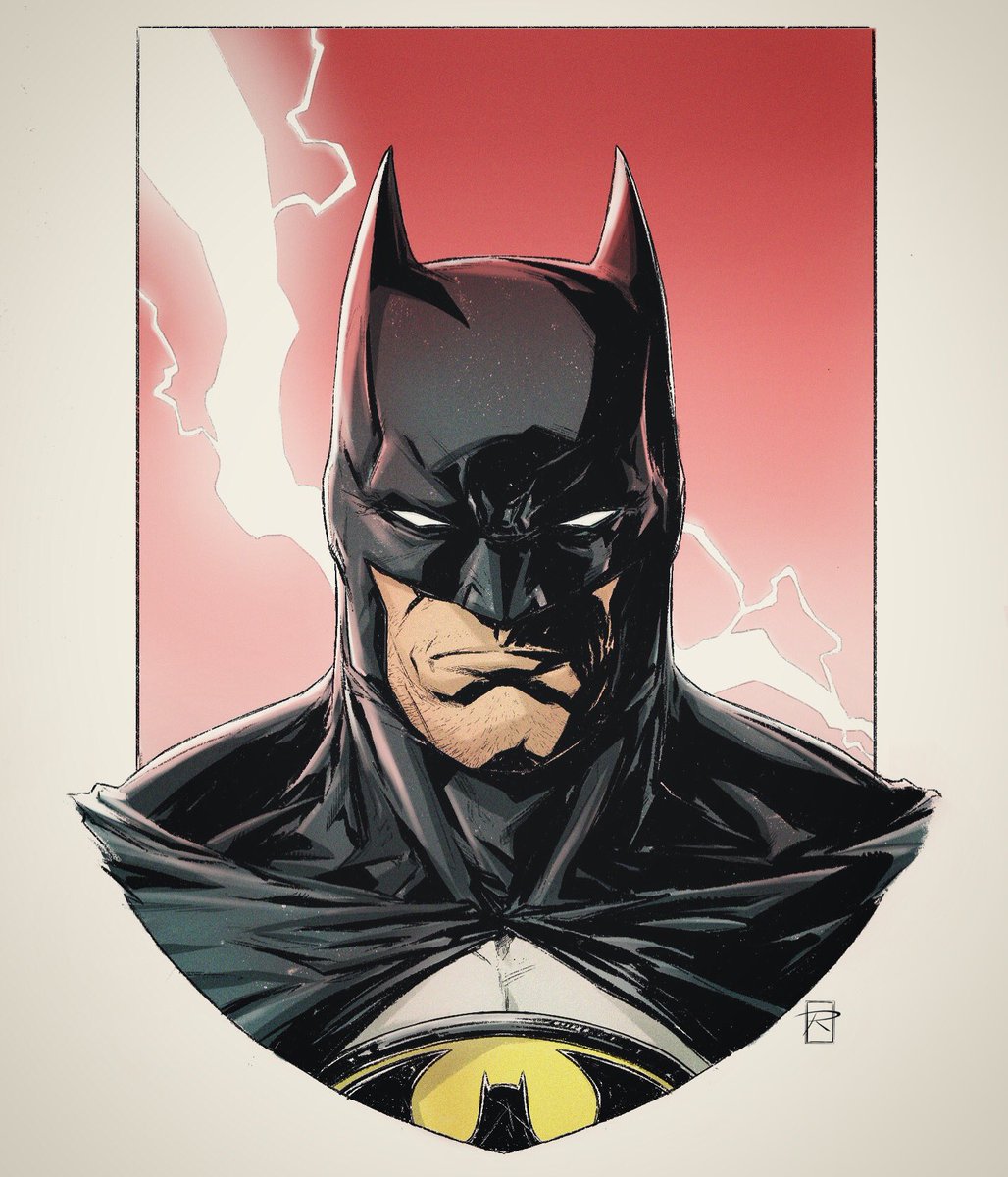Bats. Practice digital sketch. Lines and colors by me😬#Batman #digitalart