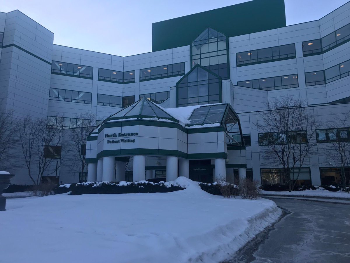 NicoleBauwens's tweet image. @shereenax &amp;amp; Kelly from @NHSGrampian / @AberdeenFiCare visiting @chadkids to share practice, ideas &amp;amp; network with Neontal nurses on the other side of the pond #alwayslearning #alwaysreaching to do the best we can @friendsofneo made this possible 🤱🏼💜