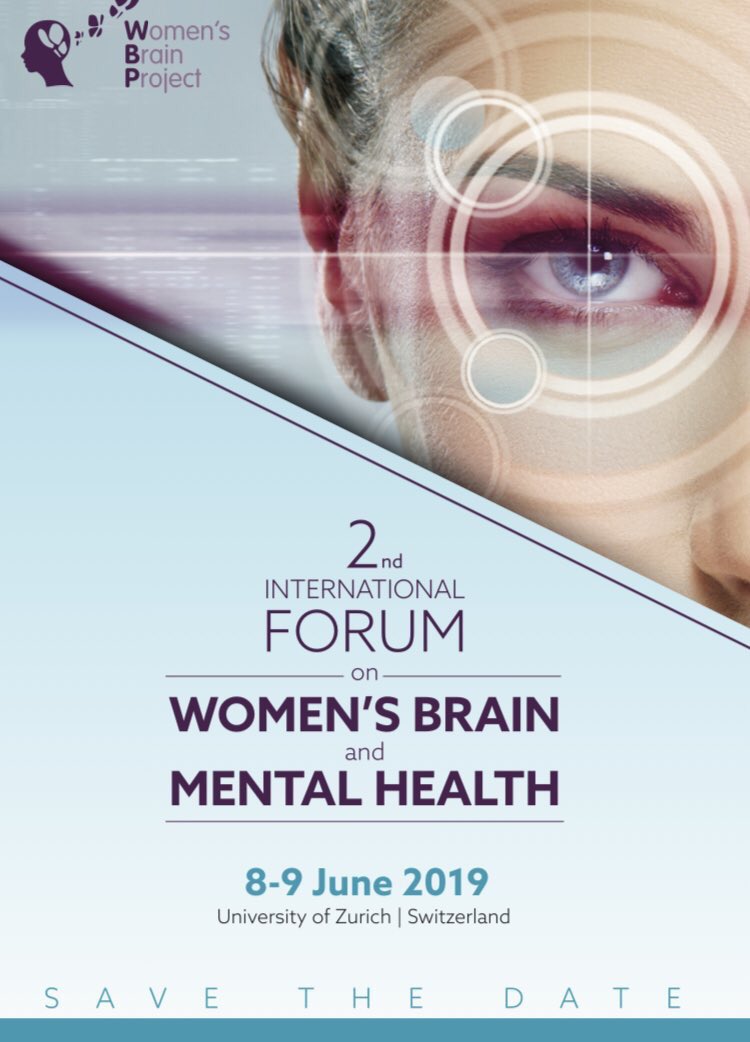 Early Bird registration still possible! If you are a #human, a #patient, a #carer, a #student, an #academic,  an #HCP, an #Hollywood star join us      forum-wbp.com   You will meet also the advanced humanoid #Sophia <a href="/RealSophiaRobot/">Sophia the Robot | The Global Robot Ambassador</a> #MentalHealthMatters #Neurology #AI
