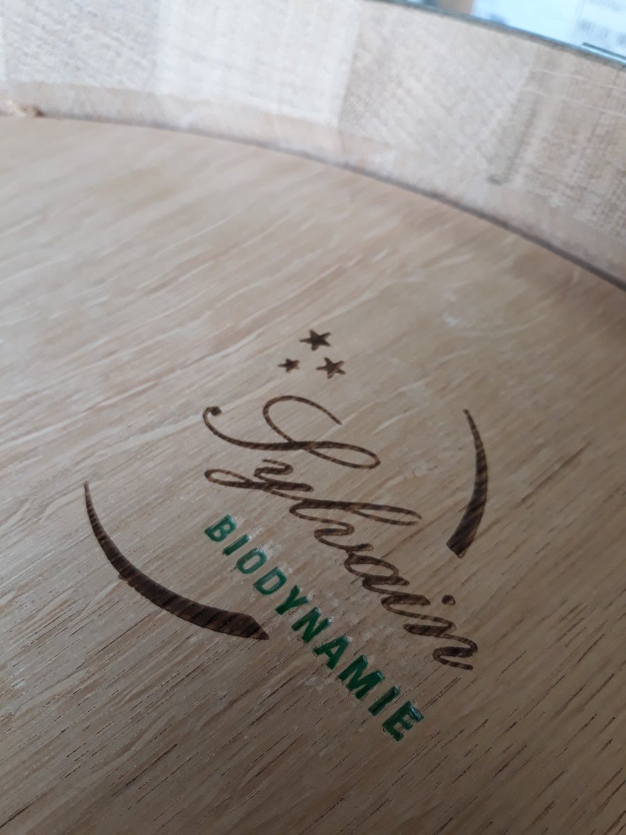 Oliver Styles tweet media