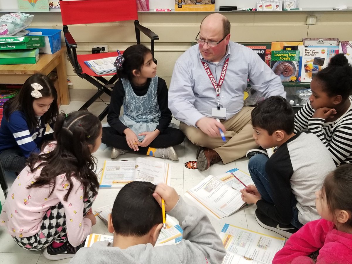 Mrs. Bognetti tweet media