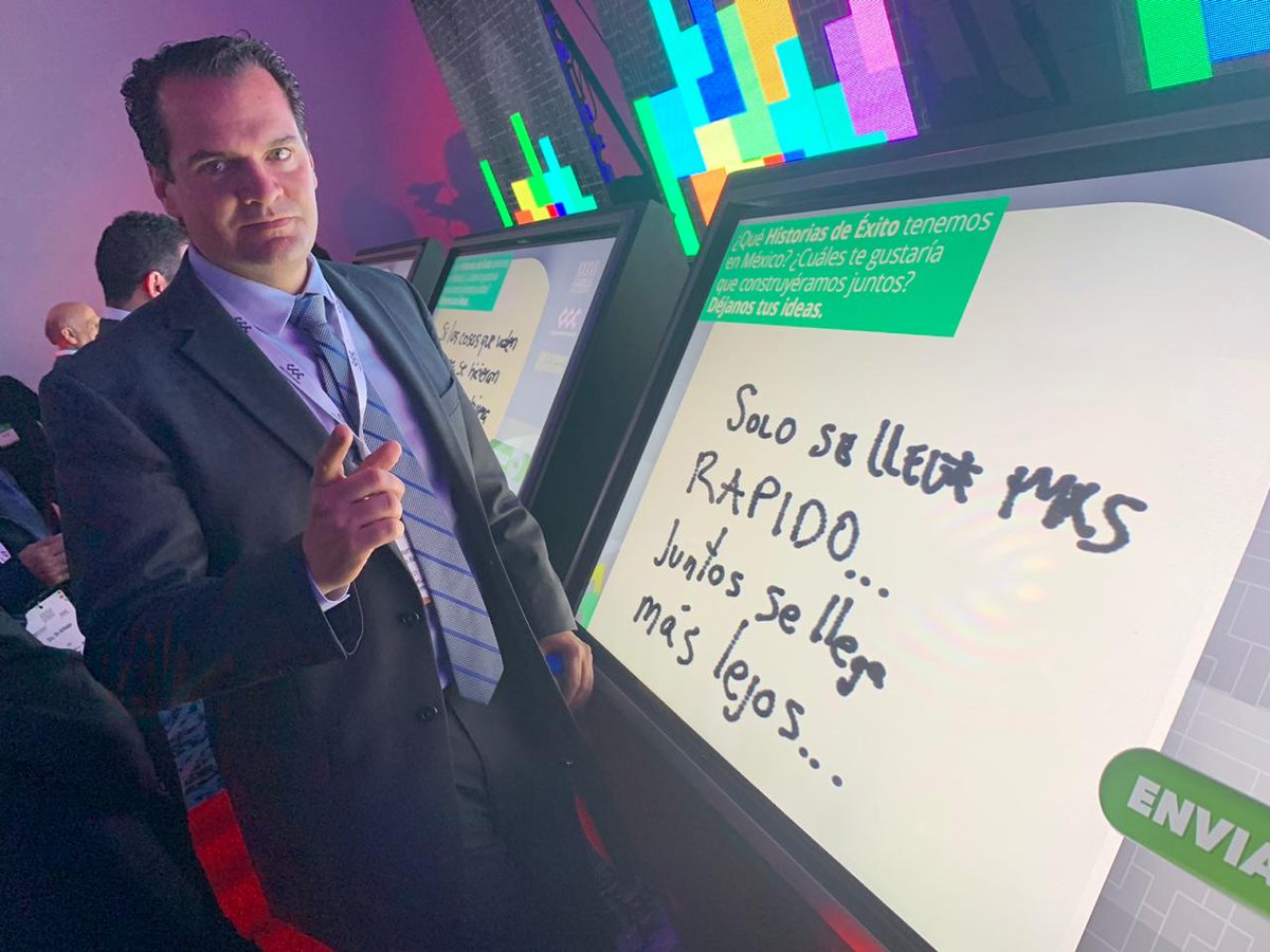 LIENS_Enlaces's tweet image. Pdte. @CanacoDurango @miguelcastrom y Srio. @MAUHOLGUIN en XXXVI Asamblea Anual Ordinaria del @cceoficialmx , Cd. de Méx. @CCEDGOMX