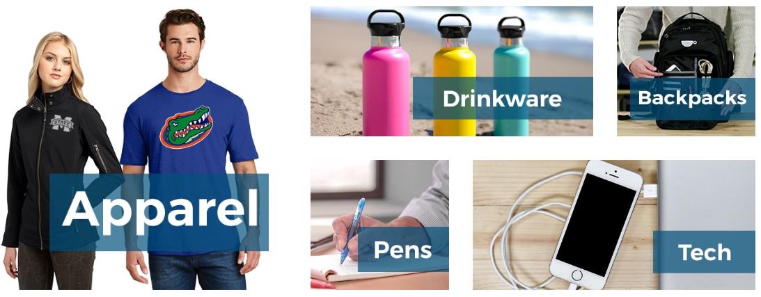Check out our top promotional items of 2019 that will boost your marketing strategy!

bit.ly/2FdauJl

#theIDMEway #promotionalproducts #marketing #advertising #marketingstrategy