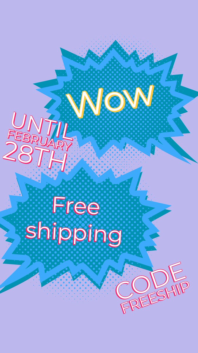 LittleLifeBoxCA's tweet image. In case you missed it: FREE SHIPPING until tomorrow! littlelifebox.com