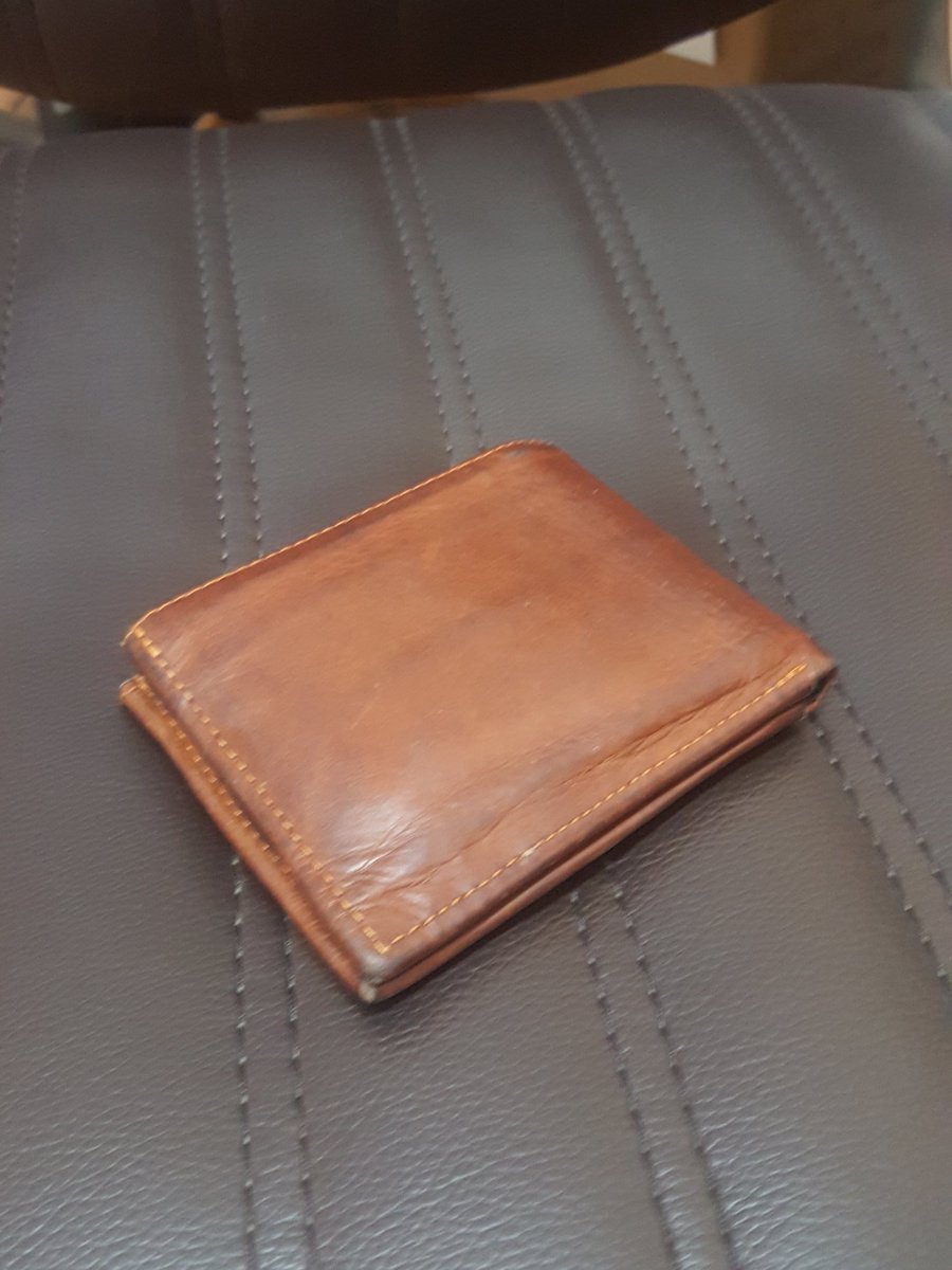 rgarciamiranda tweet media