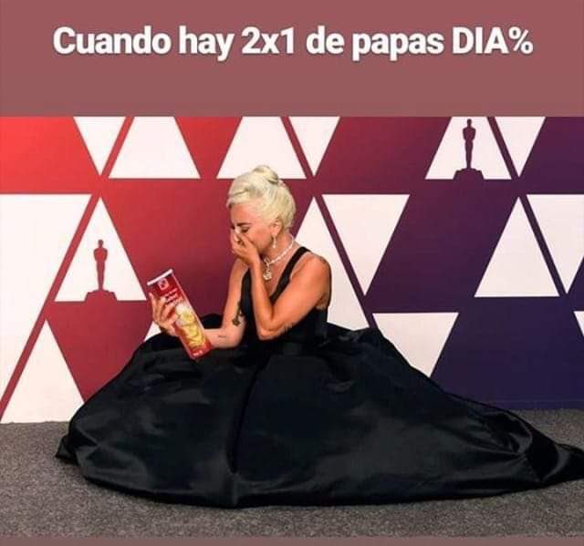 dialiebers's tweet photo. Y si... https://t.co/bMyDXjnsQz