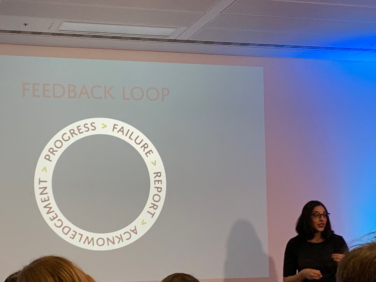 welch_doc's tweet photo. How do we give users feedback when designing voice experiences (instead of ‘ I don’t know that’) https://t.co/TTrqFd5j6t