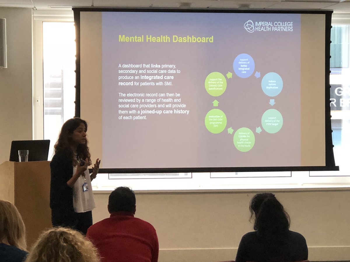 Asifmbachlani's tweet photo. @lennycornwall #gapdata19 speakers presentations on #data #qi #capacity 2⬆️#patientservices- @DrG_NHS @DeniseDowns @rnjt_shh @MarkHayterData @d_medical @helencrimlisk @SteveWatkinsNHS - #dataninja - @fempsych1 @DrKateLovett @glenn_westrop @asangafern @tom_nhs @drjonathanwest @Maitra_R @CLW_MH https://t.co/3DLlph4O6N