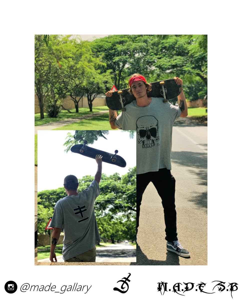 MadeClothingl's tweet photo. 🐍 https://t.co/t1t8fYAzeh